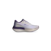 M.P. 241-1674 Unisex Sneakers