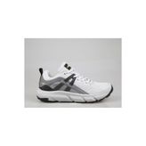 M.P. 251-2811 Gri Erkek Sneakers