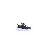 M.P. Erkek Çocuk Sneaker 251-3411
