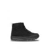M.P. M.P 262-7003 Kadın Sneaker Bot Siyah