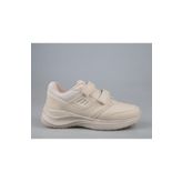 M.P. MP 232-1307 Bej Unisex Sneakers