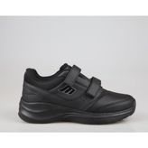 M.P. MP 232-1307 Siyah Unisex Sneakers