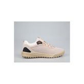 M.P. MP 251-2317 Bej Erkek Sneakers