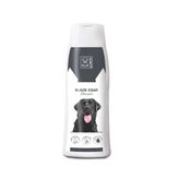 M-Pets Black Coat Köpek Şampuan 250 Ml