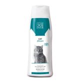M-Pets Cat Kedi Sampuani 250 Ml