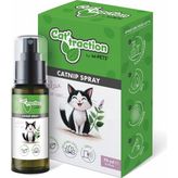 M-Pets Catnip Kedi 70 ml Sprey