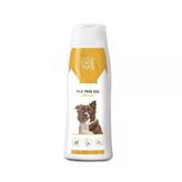 M-Pets Çay Ağacı Köpek Şampuan 250 Ml