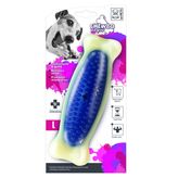 M-Pets Chewbo Bone Dental Köpek Oyuncağı L