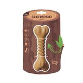 M-Pets Chewood Large Bone Köpek Oyuncağı