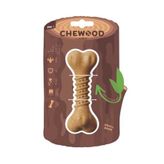 M-Pets Chewood S Bone Köpek Oyuncağı