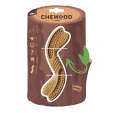 M-Pets Chewood Twist Köpek Oyuncağı