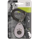 M-PETS Clicker Köpek Eğitim Aparatı