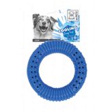 M-Pets Cooling Loop Köpek Oyuncağı