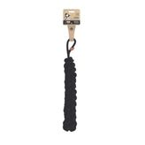 M-PETS COTO BLACK LOOP BAR 67CM ÖRGÜ OYUNCAK