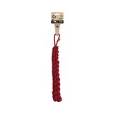 M-PETS Coto Red Loop Bar 105cm Örgü Oyuncak