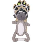 M-Pets Eco Chewtopia Sheep Köpek Oyuncağı