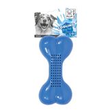 M-Pets Frozen Cooling Bone Köpek Oyuncağı