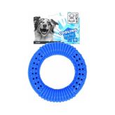 M-Pets Frozen Cooling Loop Köpek Oyuncağı