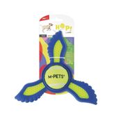 M-Pets Hop Helix Köpek Oyuncağı