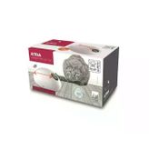 M-Pets İnteraktif Fare Kedi Oyuncağı
