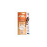 M-Pets Kedi Ödül Maması Yengeçli 15*4 G