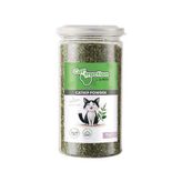 M-Pets Kedi Otu 40 Gr