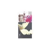 M-Pets Kedi Oyuncağı Kuş 13*11*5 Cm