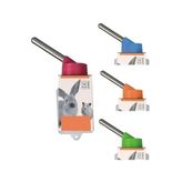 M-Pets Kemirgen Suluğu 450ml