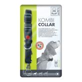 M-PETS KOMBI 2IN1 EĞİTİM TASMASI (M)