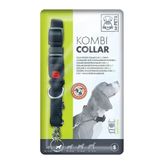 M-PETS KOMBI 2IN1 EĞİTİM TASMASI (S)