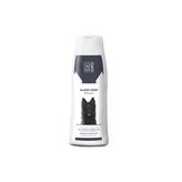 M-Pets Köpek Şampuan 250Ml Black Coat