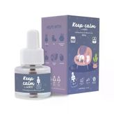 M-PETS M-PETS KEEP CALM KEDİ SAKİNLEŞTİRİCİ YEDEK DİFFUSER 48ML