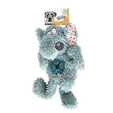 M-Pets Max Ödül Hazneli Peluş Oyuncak