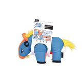 M-Pets Mega Gnu Köpek Oyuncağı