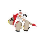 M-Pets Mega Lion Köpek Oyuncağı