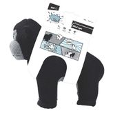 M-Pets Mega Mini Ape Köpek Oyuncağı