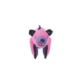 M-Pets Mega Mini Polar Bear Köpek Oyuncağı