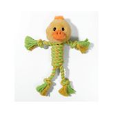 M-Pets Milo 33x26x10 cm Köpek Oyuncağı