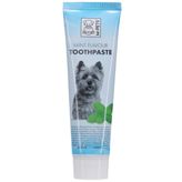 M-Pets Nane Aromalı Köpek Diş Macunu 100gr