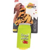 M-Pets Ozzy Snack Attack Köpek Oyuncağı