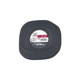 M-Pets Plastic Kedi 200 ml Mama Kabı