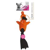 M-Pets Simon Köpek Oyuncağı
