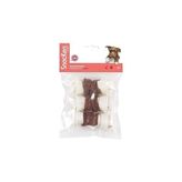 M-PETS SNACKERS WRAPPED WITH DUCK KÖPEK ÖDÜLÜ 105GR