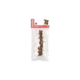 M-PETS SNACKERS WRAPPED WITH DUCK KÖPEK ÖDÜLÜ 84GR