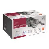 M-Pets Swing İnteraktif Kedi Oyuncağı