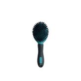 M-Pets Tek Taraflı Kıllı 7.5x22 cm Köpek Tarağı