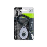 M-Pets Training Clicker Kopek Egitim Aparati