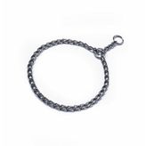 M-Pets Training M 50 cm Köpek Eğitim Tasması