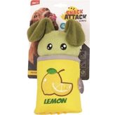 M-Pets Trevor Snack Attack Köpek Oyuncağı