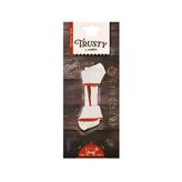 M-Pets Trusty Beef 85 gr Düğümlü Kemik